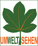 Logo der Jugendherbergen DJH