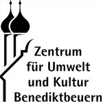 Logo des Zentrums für Umwelt und Kultur Benediktbeuern