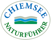 Logo Chiemseeführer