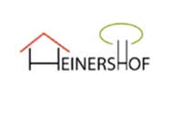 Logo Heinershof