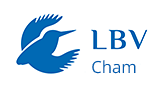 LBV Cham Logo