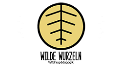 Logo Wilde Wurzeln