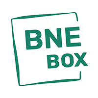 BNE Box