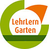 Logo LehrLernGarten