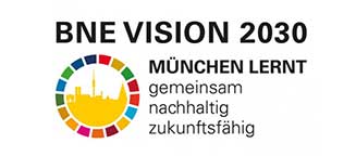 Logo BNE Vision 2030