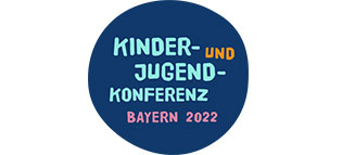 Kinder- Jugendkonferenz 2022